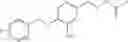Fig. 78 - Use of small molecule compounds for immunopotentiation