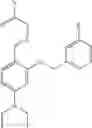 Fig. 79 - Use of small molecule compounds for immunopotentiation