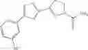 Fig. 80 - Use of small molecule compounds for immunopotentiation