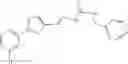 Fig. 81 - Use of small molecule compounds for immunopotentiation