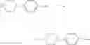 Fig. 82 - Use of small molecule compounds for immunopotentiation