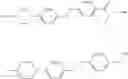Fig. 84 - Use of small molecule compounds for immunopotentiation