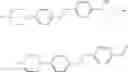 Fig. 85 - Use of small molecule compounds for immunopotentiation