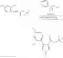 Fig. 88 - Use of small molecule compounds for immunopotentiation
