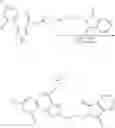 Fig. 89 - Use of small molecule compounds for immunopotentiation