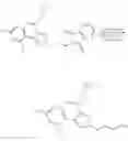 Fig. 90 - Use of small molecule compounds for immunopotentiation