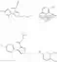 Fig. 91 - Use of small molecule compounds for immunopotentiation