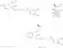 Fig. 93 - Use of small molecule compounds for immunopotentiation