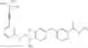 Fig. 95 - Use of small molecule compounds for immunopotentiation