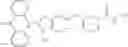 Fig. 96 - Use of small molecule compounds for immunopotentiation