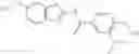 Fig. 97 - Use of small molecule compounds for immunopotentiation