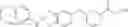 Fig. 98 - Use of small molecule compounds for immunopotentiation