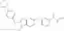 Fig. 99 - Use of small molecule compounds for immunopotentiation