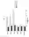 Fig. 03 - Cellular vaccines and immunotherapeutics and methods for their preparation