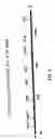 Fig. 13 - Chimeric immunogens