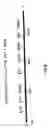Fig. 19 - Chimeric immunogens