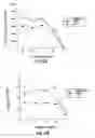 Fig. 13 - Compounds and methods for immunotherapy and diagnosis of tuberculosis