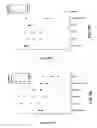 Fig. 19 - Compounds and methods for immunotherapy and diagnosis of tuberculosis