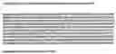 Fig. 04 - Hsp70 from 