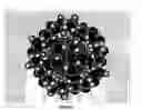 Fig. 02 - Cosmetic compositions containing fullerene clusters