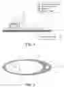 Fig. 02 - Drug delivery device with mesh based suture tab