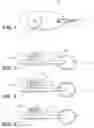 Fig. 02 - Drug delivery device with suture ring