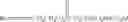 Fig. 02 - Personal care implement containing a stable reactive skin care and cleansing composition