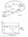 Fig. 08 - Enhanced transport using membrane disruptive agents