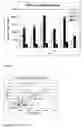 Fig. 02 - High-yield extraction of osteoinductive agents from DBM and methods for measuring the same