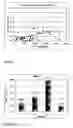 Fig. 03 - High-yield extraction of osteoinductive agents from DBM and methods for measuring the same