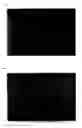 Fig. 06 - Agent for reduction of scar formation by using wound alkalinization