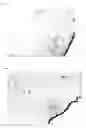 Fig. 07 - Agent for reduction of scar formation by using wound alkalinization