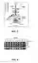 Fig. 04 - Compositions and methods for prostate and kidney health and disorders, an herbal preparation