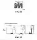 Fig. 07 - Compositions and methods for prostate and kidney health and disorders, an herbal preparation