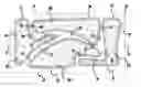 Fig. 01 - Concrete block configuration and method of using the same