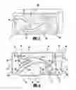 Fig. 02 - Concrete block configuration and method of using the same