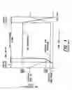 Fig. 02 - Method and apparatus for cooling during in-mold handle attachment