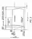 Fig. 03 - Method and apparatus for cooling during in-mold handle attachment