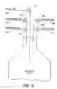 Fig. 06 - Method and apparatus for cooling during in-mold handle attachment