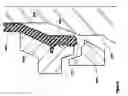 Fig. 07 - Apparatus and method for two stage ejection of a molded preform from a mold