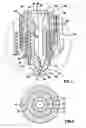 Fig. 02 - Injection nozzle system and injection molding machine incorporating same