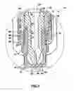 Fig. 04 - Injection nozzle system and injection molding machine incorporating same