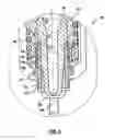 Fig. 05 - Injection nozzle system and injection molding machine incorporating same