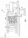 Fig. 07 - Injection nozzle system and injection molding machine incorporating same