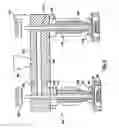 Fig. 08 - Injection nozzle system and injection molding machine incorporating same