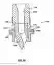 Fig. 20 - Injection nozzle system and injection molding machine incorporating same