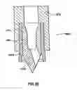 Fig. 27 - Injection nozzle system and injection molding machine incorporating same