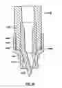Fig. 29 - Injection nozzle system and injection molding machine incorporating same