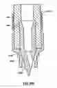 Fig. 31 - Injection nozzle system and injection molding machine incorporating same