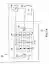 Fig. 02 - Food freezing and thawing method and apparatus